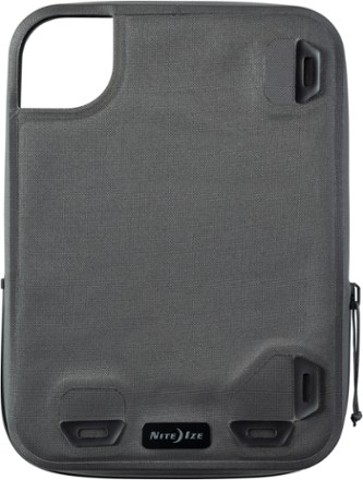 Nite Ize RunOff Waterproof Tablet Case 3