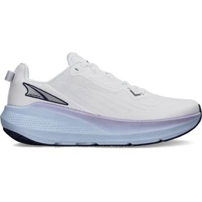 Altra Women