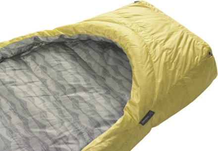 Therm-a-Rest Corus 32 Quilt 4