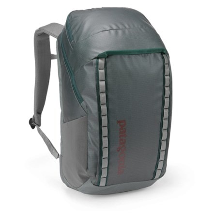 Patagonia Black Hole Pack - 32 L 0