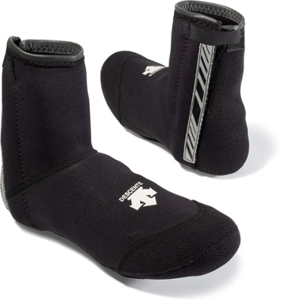 descente shoes