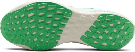 Nike Pegasus Turbo Next Nature Road-Running Shoes - Women's 7