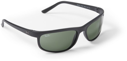 Ray-Ban RB2027 Predator 2 Sunglasses