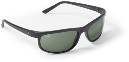 Ray-Ban RB2027 Predator 2 Sunglasses | REI Co-op