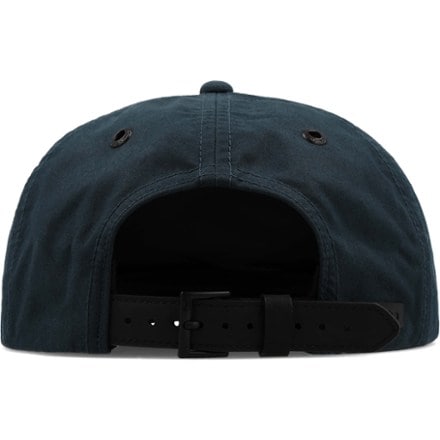 melin Thermal Eagle Wax'd Hat 4