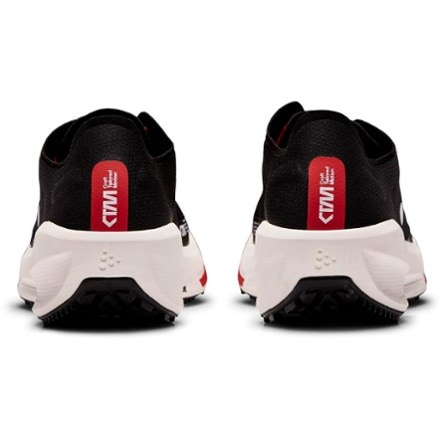Craft CTM Ultra 3.0 Road-Running Shoes - Women's 2