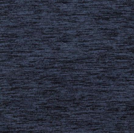 Swatch Image of color Eclipse