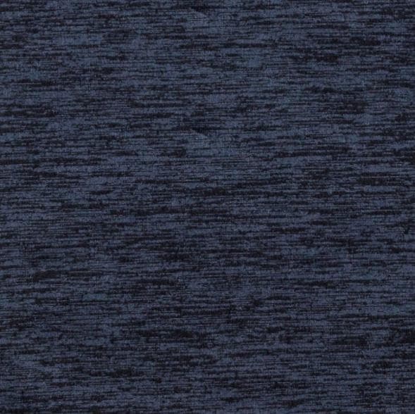 Swatch Image of color Eclipse