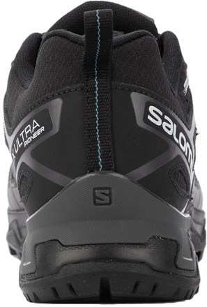 Salomon X Ultra Pioneer CSWP Hiking Shoes - Men's 3