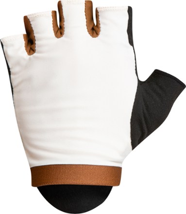 Wild Rye Women's Galena Gel Bike Gloves Black M