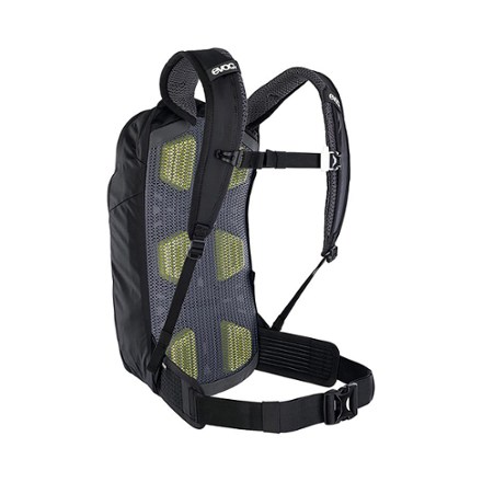 Stage 12 Hydration Pack Sansujyuku sansujyuku.com