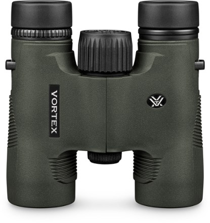 Vortex Diamondback HD 10 x 28 Roof Prism Binoculars REI Coop