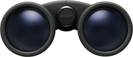 Nikon Prostaff P3 8 x 42 Binoculars 7