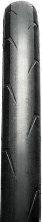 Goodyear Vector 4Seasons Clincher Tire 1