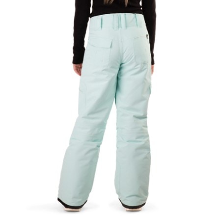 Boulder Gear Ravish Insulated Pants - Kids' 1