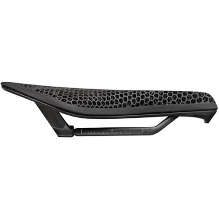 Fizik Transiro Aeris Short-Distance R1 Adaptive Saddle 3