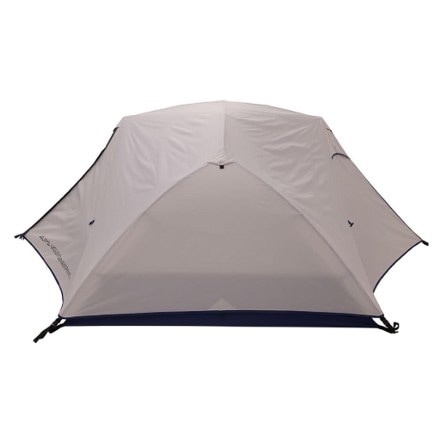 ALPS Mountaineering Chaos 3 Tent 6