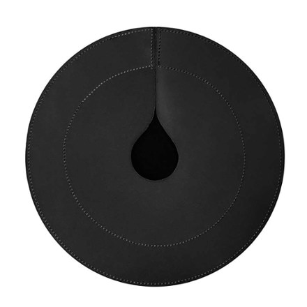 Muc-Off Disc Brake Covers - Pair 1