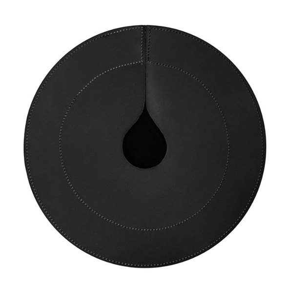 Detail Image of color Black/Pink