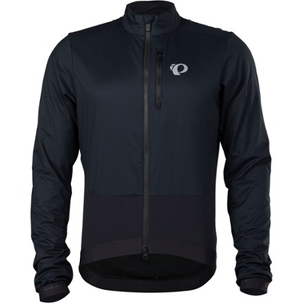 Expedition Pro Alpha Jacket - Men's
