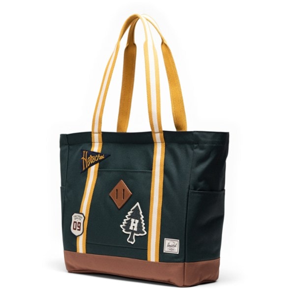 Product Image of color Patches Green Gable