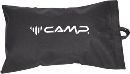 C.A.M.P. Stalker Universal Crampons 2