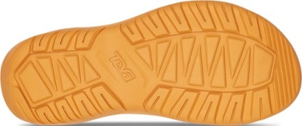 Teva Hurricane Verge Sandals - Men's 5