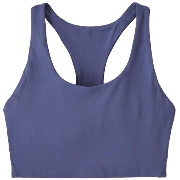 Product Image of color Current Blue