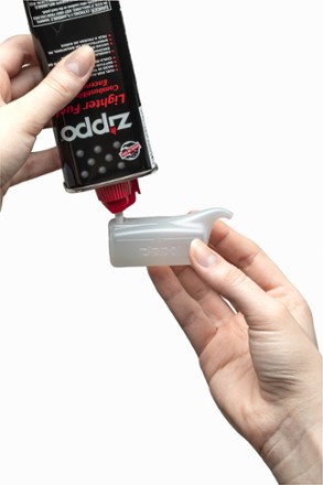 Zippo 12-Hour Hand Warmer 3