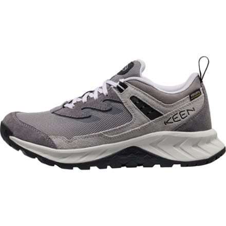 KEEN Hightrail Waterproof Hiking Shoes - Women's 1
