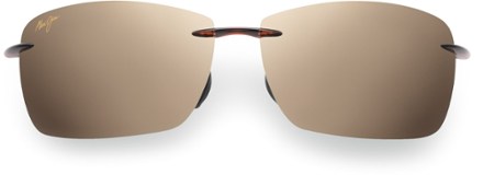 Front view (Rootbeer)