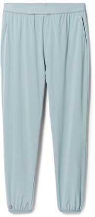 Smartwool Active Tech Pants - Men's 0