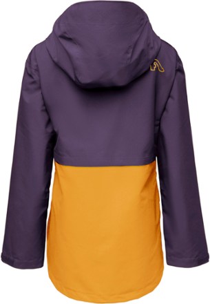 Flylow Veronica Jacket - Women's 1