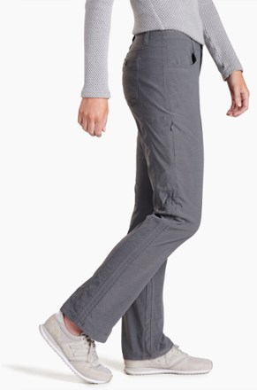 KUHL Trekr Pants - Women's 2