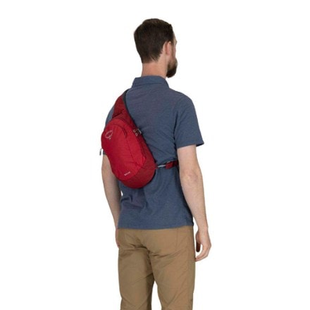 Osprey Daylite Sling 9