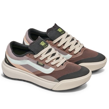 Vans MTE Ultrarange 2.0 RapiWeld Sneakers - Women's 1