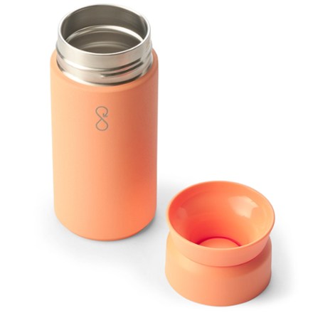 Ocean Bottle Brew Vacuum Flask - 12 fl. oz. 2