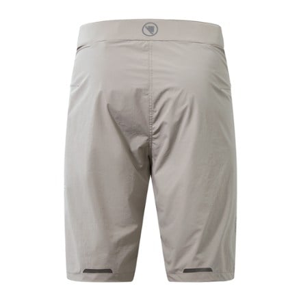 Endura GV500 Foyle Bike Shorts - Men's 4