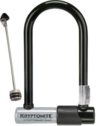 wheelboltz