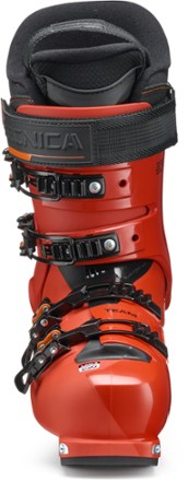 Tecnica Cochise Team DYN Ski Boots - Kids' - 2022/2023 2