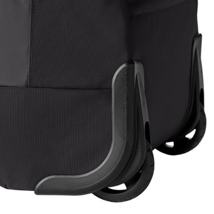 Eagle Creek Cargo Hauler 130 L Wheeled Duffel Bag 5