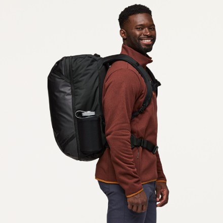 Cotopaxi Allpa 42 L Travel Pack 10