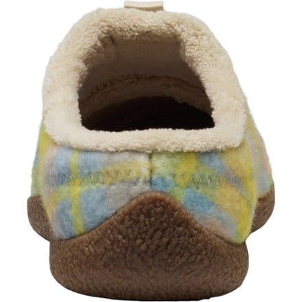 KEEN Howser III Slide Slippers - Women's 5