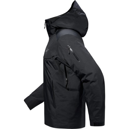 Arc'teryx Macai Down Jacket - Men's 1