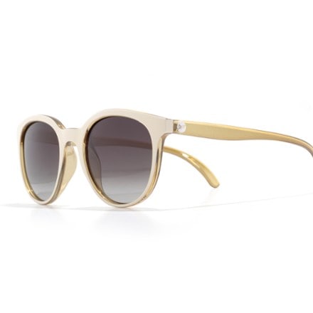 Sunski Makani Polarized Sunglasses 3