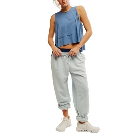 FP Movement Tempo Tank Top - Women's 3