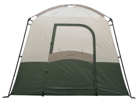 ALPS Mountaineering Wildwood 4-Person Tent 5
