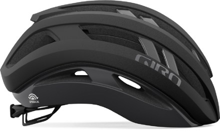 Giro Aries Spherical Bike Helmet 3
