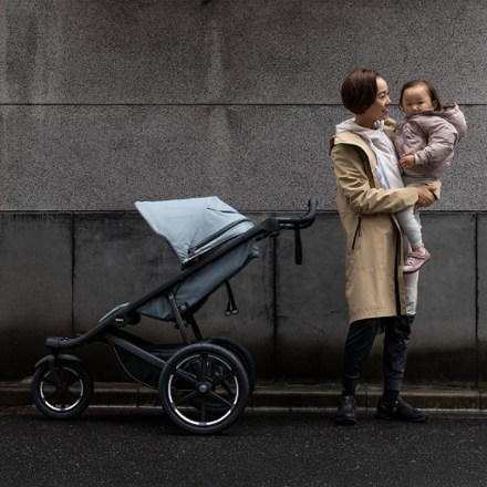 Location Image for Urban Glide 3 Stroller