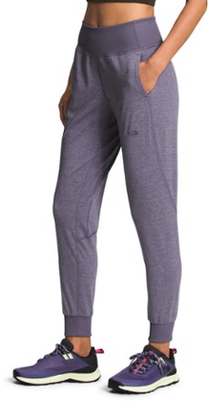 The North Face Dune Sky Joggers - Women's 4